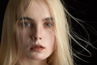 Similar image 21396483