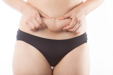 Similar image 21396484