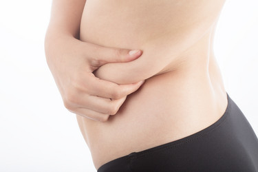 Similar image 21396486