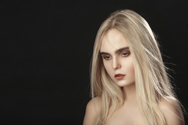 Similar image 21396487