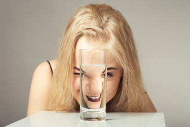 Similar image 21396494