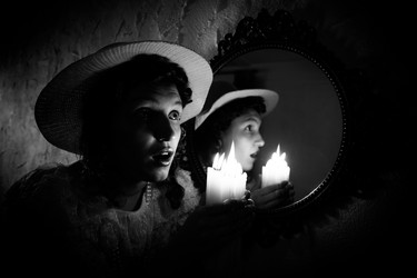 Similar image 21396496