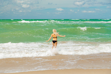 Similar image 21396504