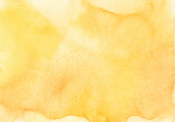 Similar image 21421739