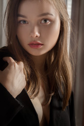 Similar image 21395982