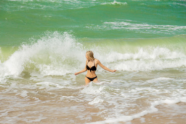 Similar image 21395984