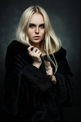 Similar image 21395987