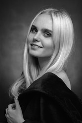 Similar image 21395989