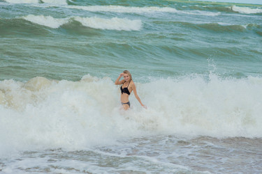 Similar image 21395990