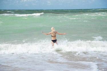 Similar image 21395994