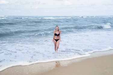 Similar image 21396000