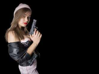 Similar image 21396006