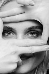 Similar image 21396009