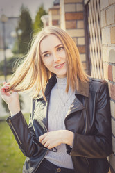 Similar image 21396010