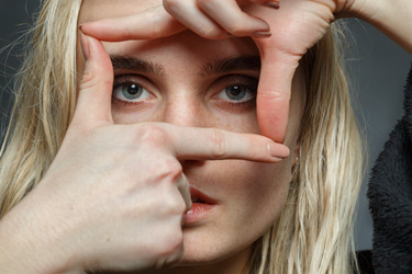 Similar image 21396018