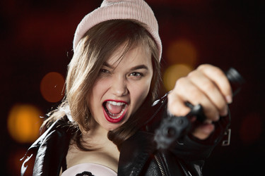 Similar image 21396022