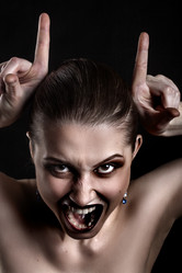 Similar image 21395726