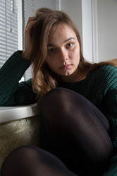 Similar image 21395729