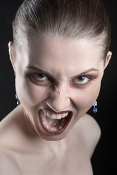 Similar image 21395738