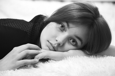 Similar image 21395743