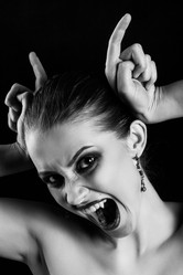 Similar image 21396030