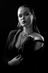 Similar image 21396518