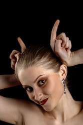 Similar image 21396519