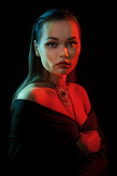 Similar image 21396520