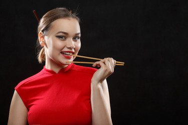 Similar image 21396522