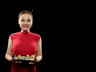 Similar image 21396524