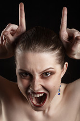 Similar image 21396686