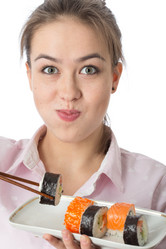 Similar image 21396696