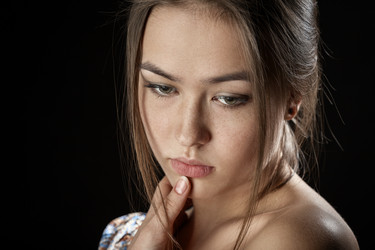 Similar image 21396697