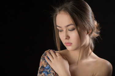 Similar image 21396701