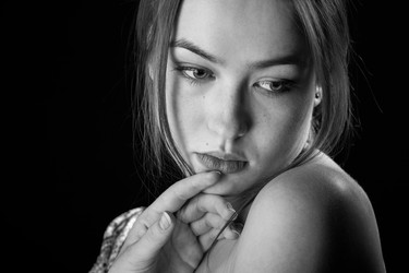 Similar image 21396705