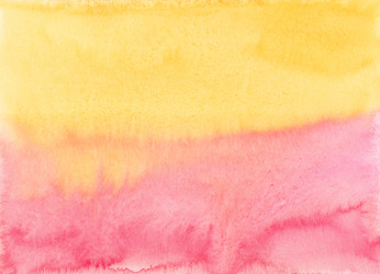 Similar image 21412292