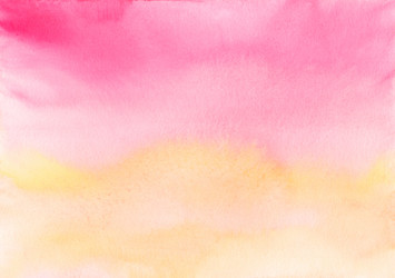 Similar image 21421742