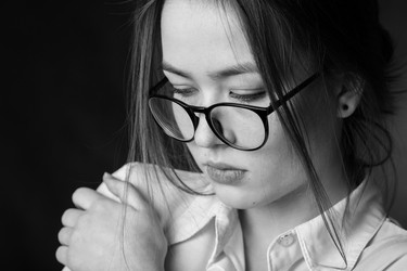 Similar image 21395464