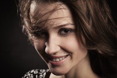 Similar image 21395465