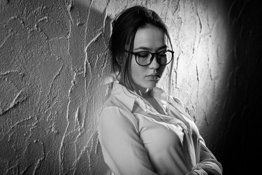 Similar image 21395466