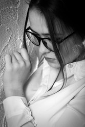 Similar image 21395470