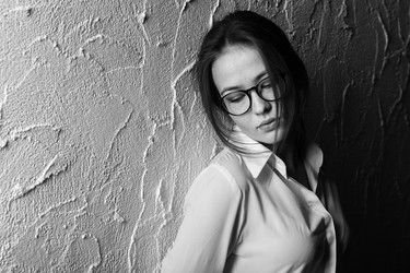 Similar image 21395472