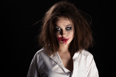 Similar image 21395478