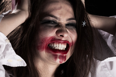 Similar image 21395748