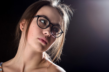 Similar image 21395754