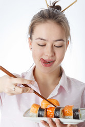 Similar image 21395756