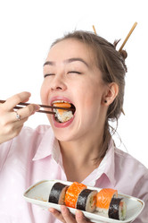 Similar image 21395758