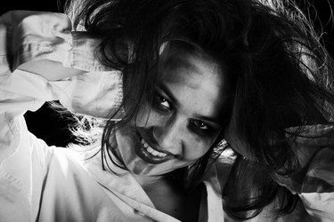 Similar image 21395762