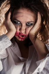 Similar image 21395766