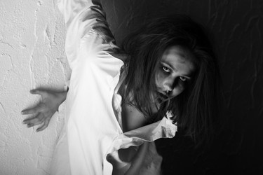 Similar image 21395768